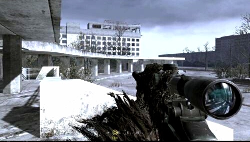 卫星地图找埃里伯斯火山,卫星地图看伯明翰