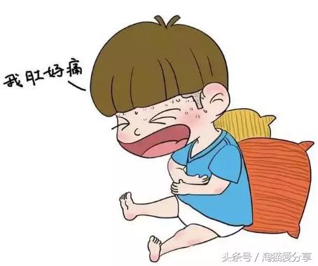 煮豆浆上层的沫要不要撇掉,现磨豆浆打出来有泡沫怎么处理