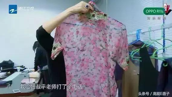 巩俐章子怡都属于什么脸型,巩俐和章子怡素颜谁更漂亮