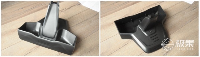 清理地板最快最有效的方法,清洁地板小妙招家用