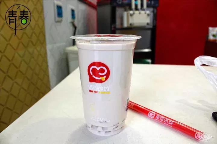 再见了二年级,新建二中报道