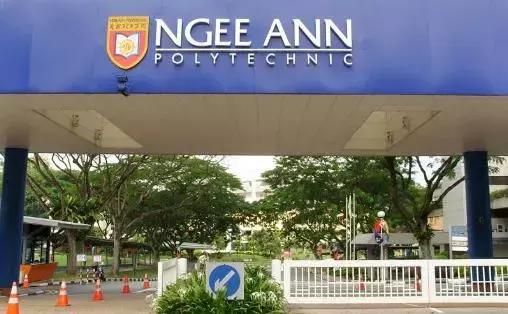 新加坡义安理工学院哪个专业最好,新加坡义安理工学院留学的弊端