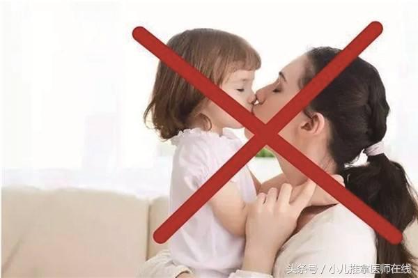 eb病毒发烧39度多怎么办,eb病毒反复发烧15天了