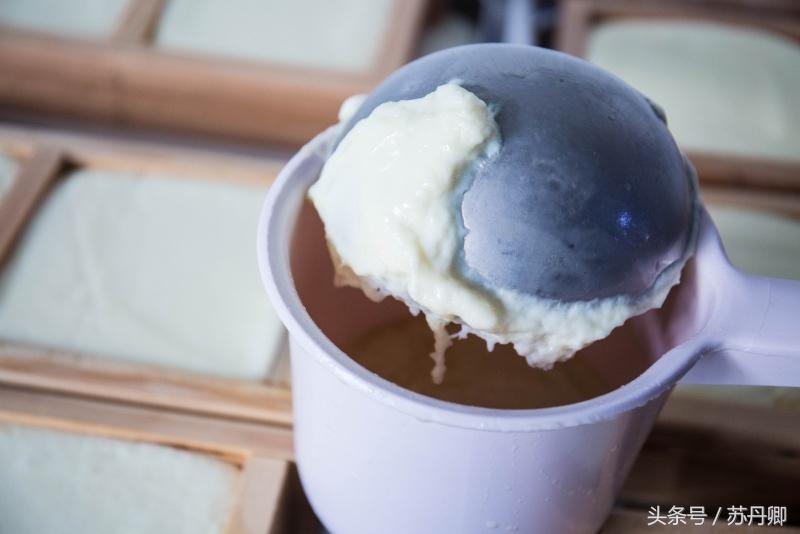 草原散养牛骨头,骨雕是什么骨头做的