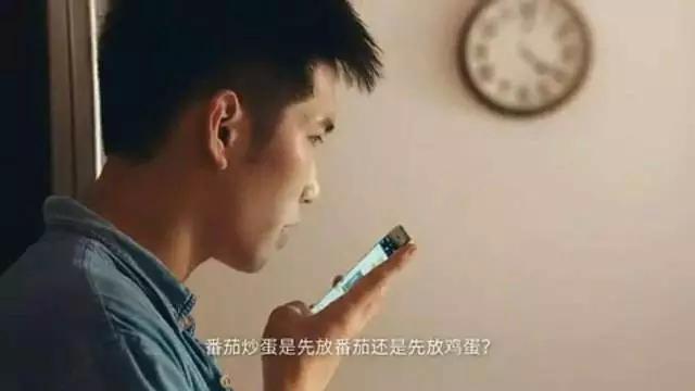 父子的评价,父子俩评车