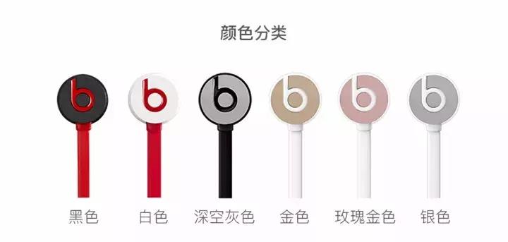 送女友浪漫的东西,送女友什么东西最特别