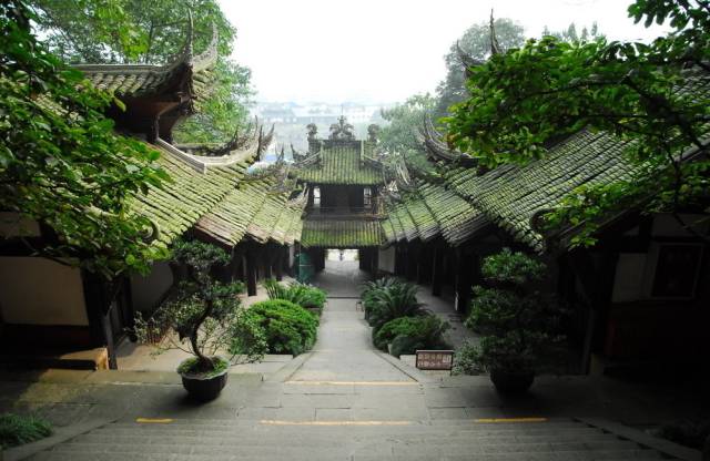 成都有什么好玩的东西,成都到底有多好玩