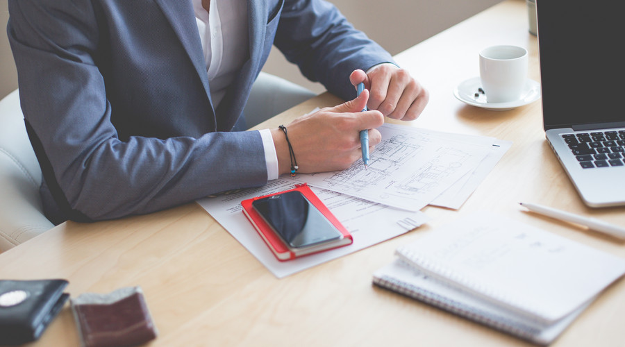 申请信用卡银行会给打电话吗,申请信用卡银行会打电话确认吗