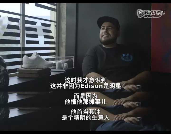 陈冠希祝贺梁朝伟,陈冠希对刘嘉玲说的话