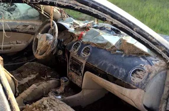 二手汽车便宜一万以内,二手别克英朗值得买吗