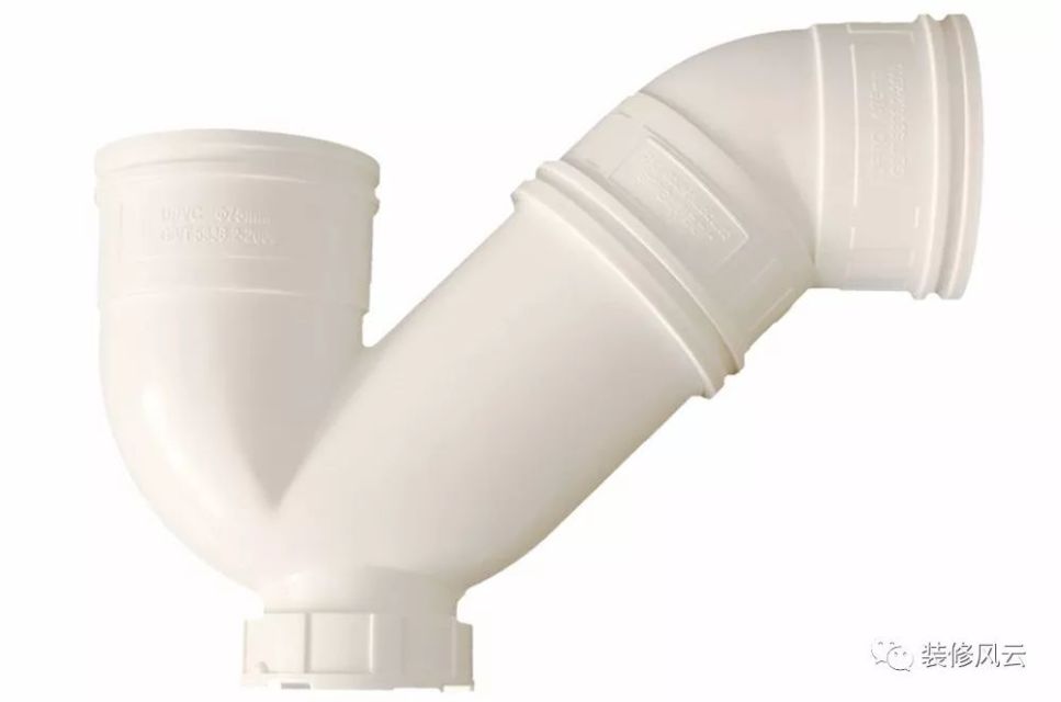 买地漏应该怎么选择 (地漏是水封耐用还是t型耐用)