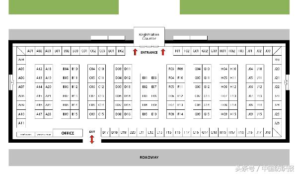 热点｜人工成本低、面料有缺口……去缅甸不需要理由