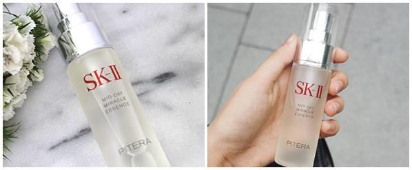 喷雾补水和面膜一样么,喷雾补水和原液补水哪个好一些