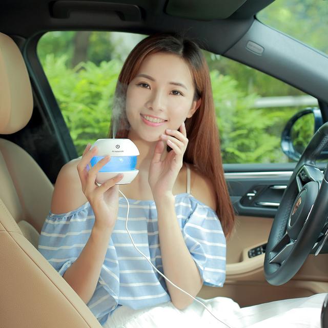 大灯远光亮度不够怎么解决,大灯远光不聚光怎么办