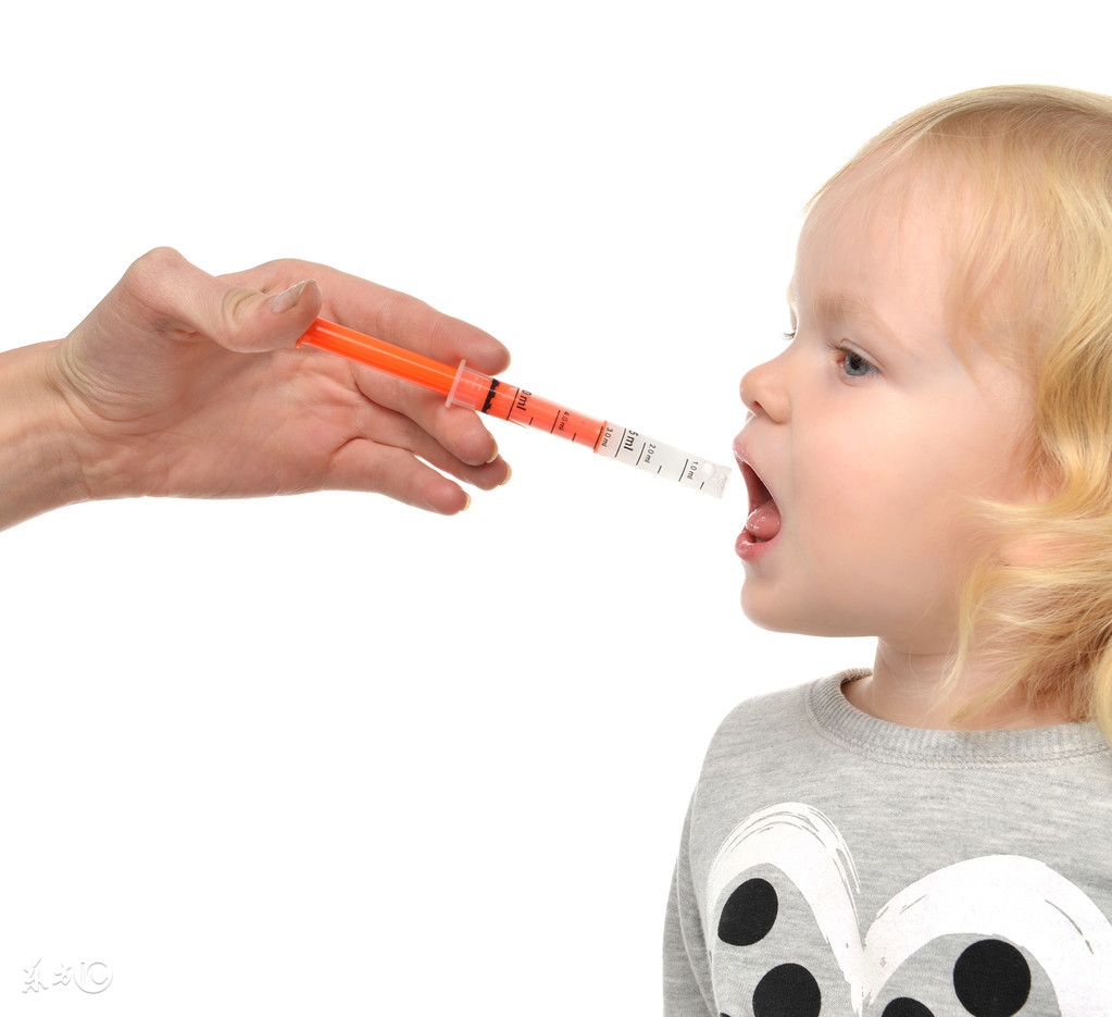 退热有哪些方法,退热有哪些物理降温方法