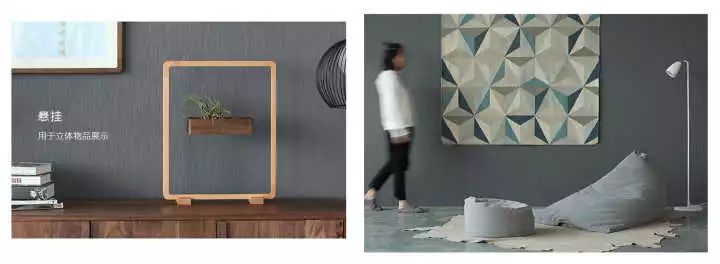 淘宝上有哪些高逼格的家居饰品店？——家具\灯具篇