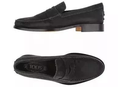 没有双11是什么意思,没有套路迎接双十一