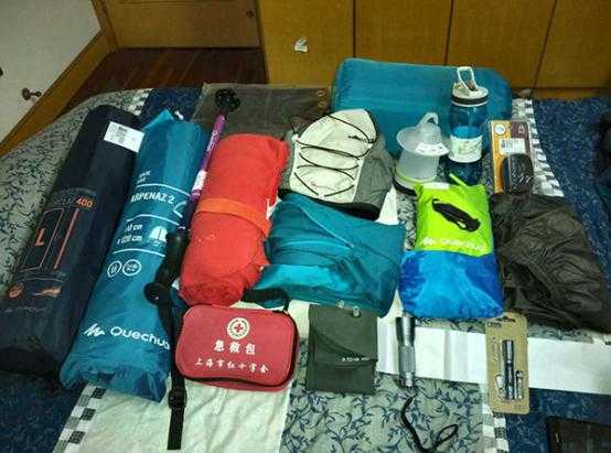 80后斜杠青年装修爆改姑苏民居找寻属于他的诗和远方