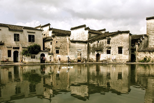 装修设计涂料,家居设计导读