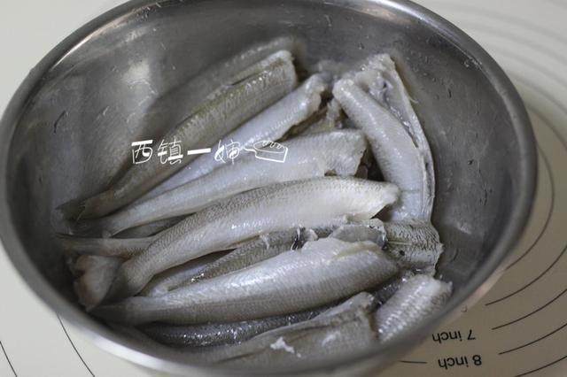 不用很费事就能做的家庭自制罐头，吃一块感觉年轻了二三十岁！