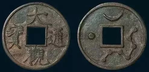 目前谁的书法最值钱,真正的书法高手都是这么写字的