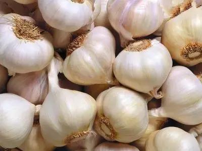 河南礼物开封,河南特产适合送人礼物开封