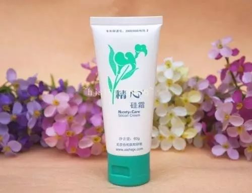 医院自制药品怎么样,医院自制药为什么这么火