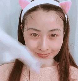 Maigoole玻尿酸补水面膜,补水补胶原蛋白的面膜什么牌子好