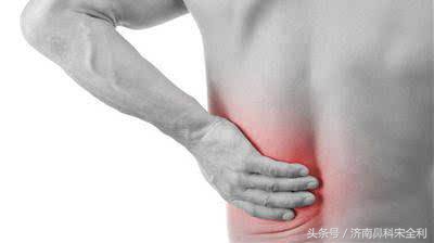 三甲医院通用的《疾病先兆自查表》,我用了几十年,现在还在用!