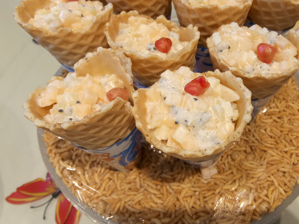 大鸭梨家常菜燕郊店,美食大鸭梨