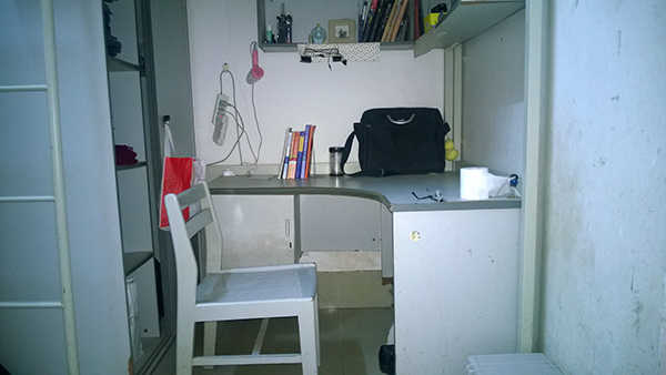 上古卷轴5房屋咋装修,上古卷轴5房子装修