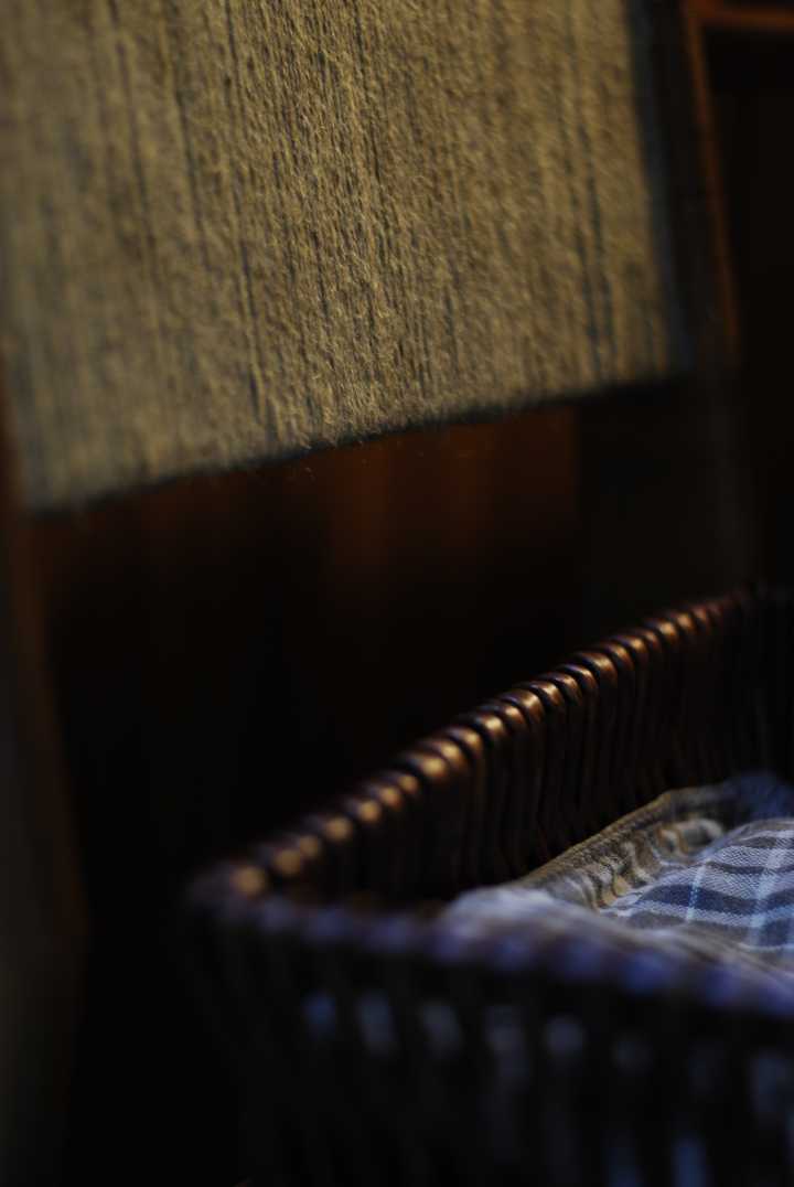 上古卷轴5房屋咋装修,上古卷轴5房子装修