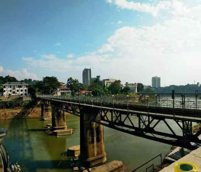 兴趣岛手机摄影大赛获奖作品欣赏,东营河口摄影大赛