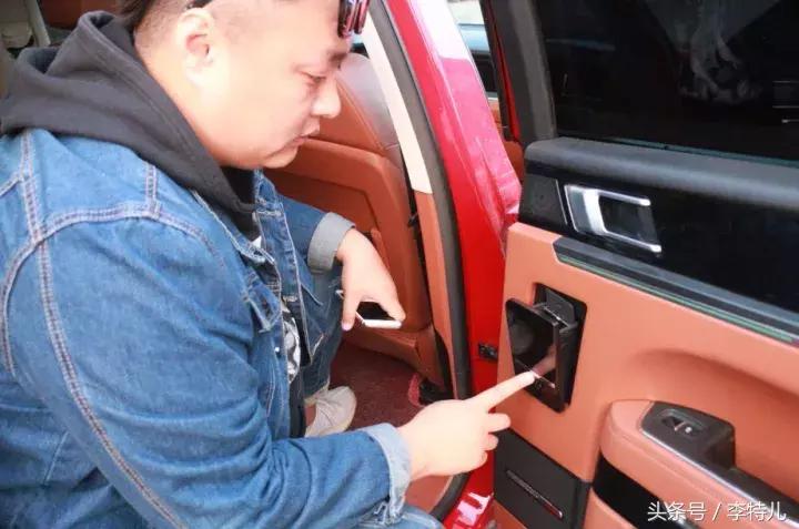 众泰t700究竟值得买吗,众泰T700深度测评