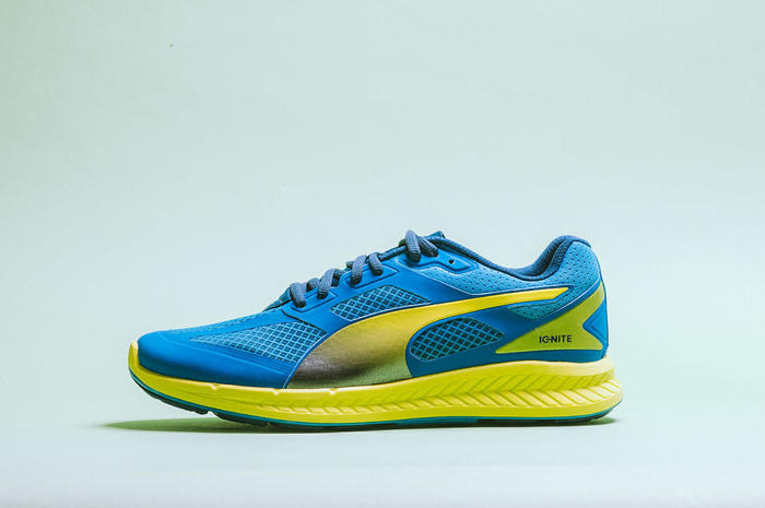 puma最新跑鞋,puma最好的跑鞋