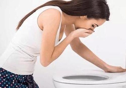 为什么怀孕了检查出来这么多问题,为啥怀孕了还要看指标