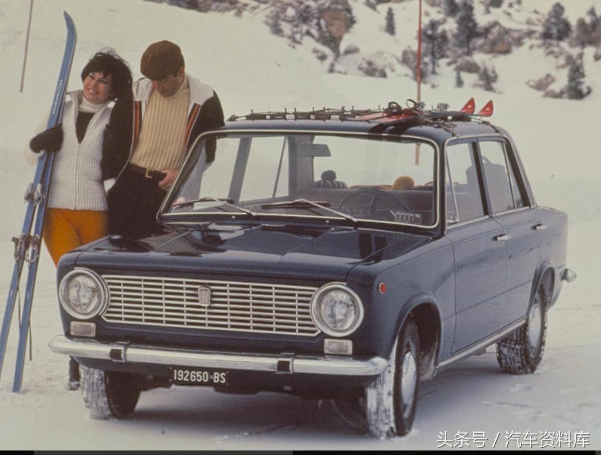 上世纪90年代的跑车,80年代欧美家用车