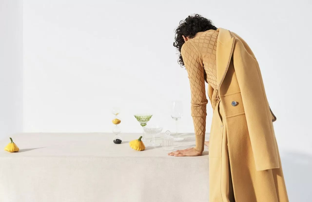 kinfolk秋季封面,kinfolk黑色