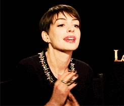 美发推荐女中长,美发经典12款