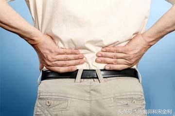 三甲医院通用的《疾病先兆自查表》,我用了几十年,现在还在用!