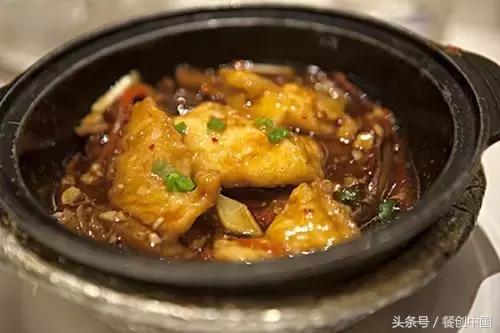 厨师怎样提高收入,厨师如何提高基础功能