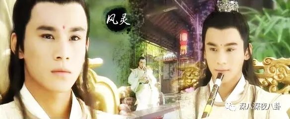 老婆买红薯都能上热搜，严宽为毛还不红？情商低在哪儿都不好混啊