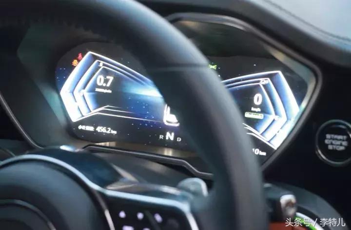 众泰t700究竟值得买吗,众泰T700深度测评