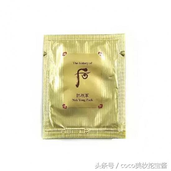 雪花秀面霜好用吗,雪花秀面霜好还是资生堂的面霜好