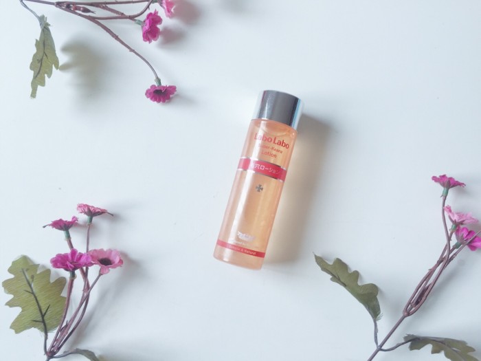 12-15岁学生党爽肤水测评,2022爽肤水排行榜推荐