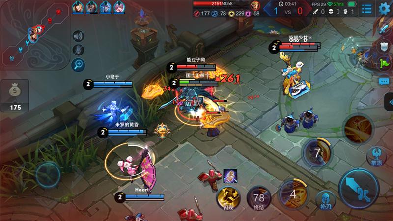 索尼xperia5iii评测视频,索尼xperiaxz1黑科技