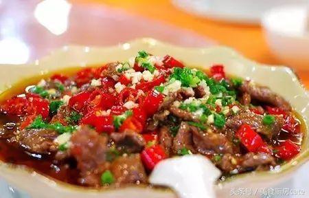 炒菜太辣怎么去除,炒菜太咸太辣怎么补救