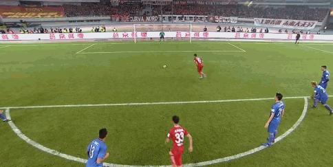 上海申花4次足协杯冠军,上海申花夜空中最亮的星