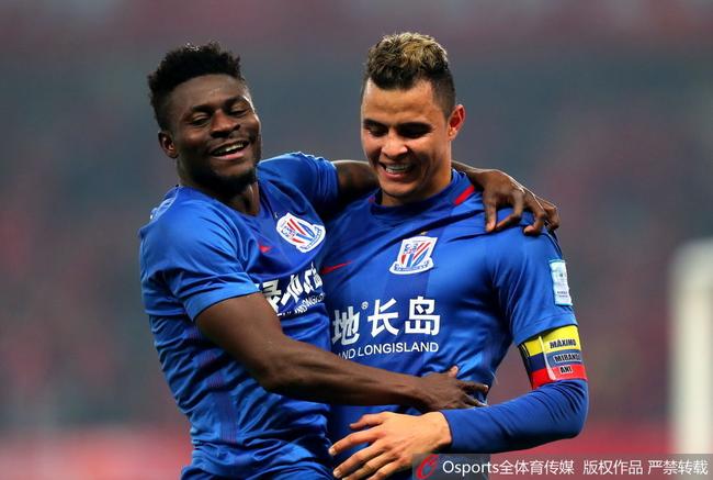 上海申花4次足协杯冠军,上海申花夺2023赛季足协杯冠军