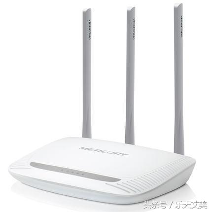 想找一款性价比高家用路由器,想要网速好买什么手机